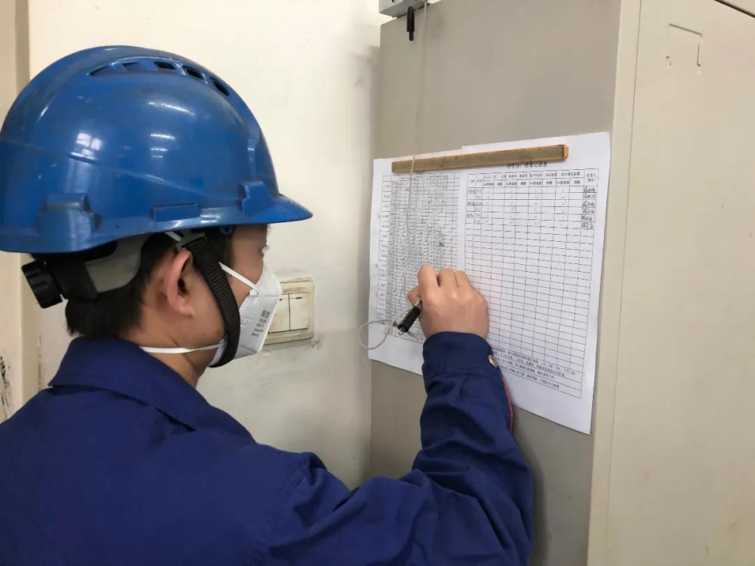 首页-PA真人集团有限公司官网