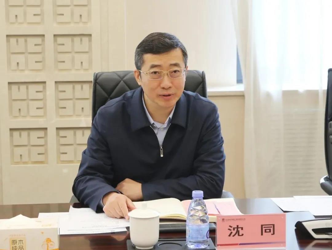 首页-PA真人集团有限公司官网