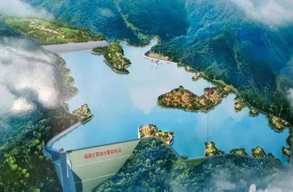 首页-PA真人集团有限公司官网