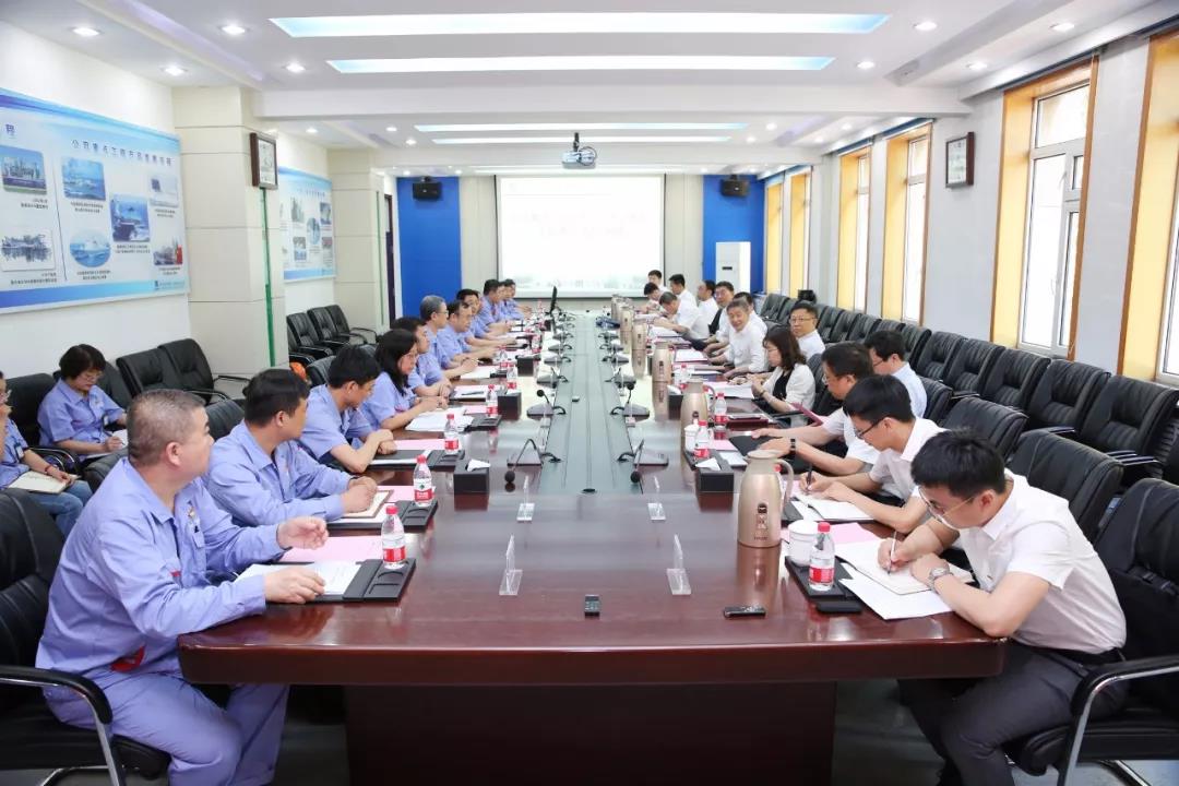 首页-PA真人集团有限公司官网