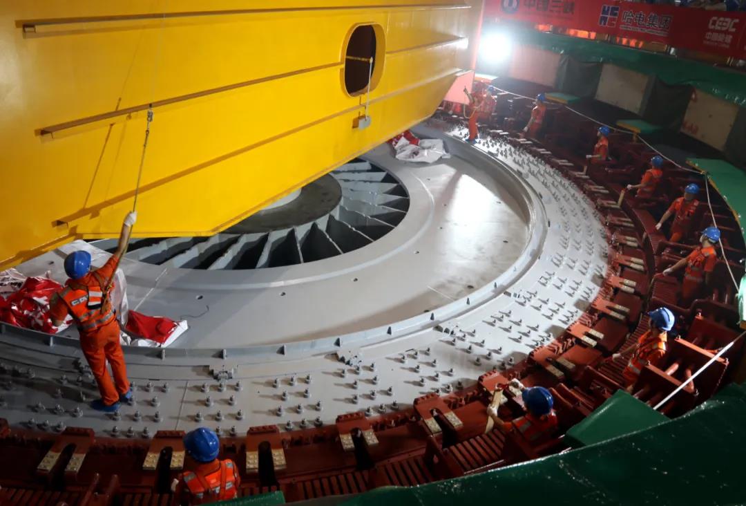 首页-PA真人集团有限公司官网