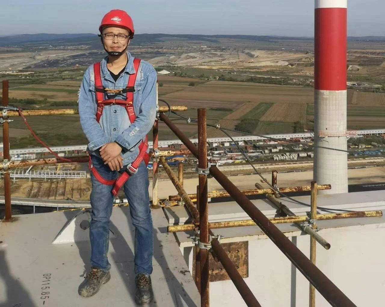 首页-PA真人集团有限公司官网