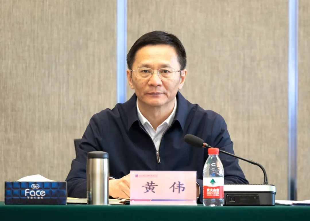 首页-PA真人集团有限公司官网