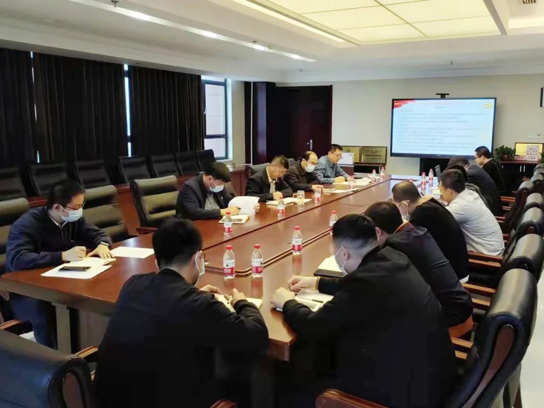 首页-PA真人集团有限公司官网