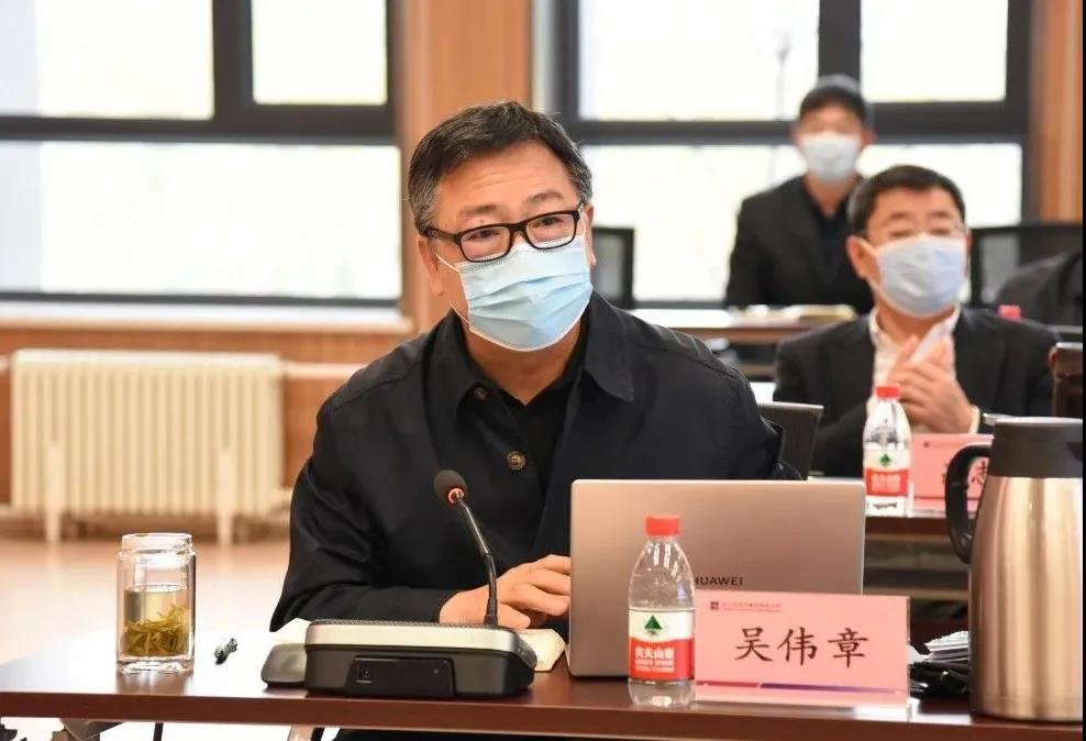 首页-PA真人集团有限公司官网