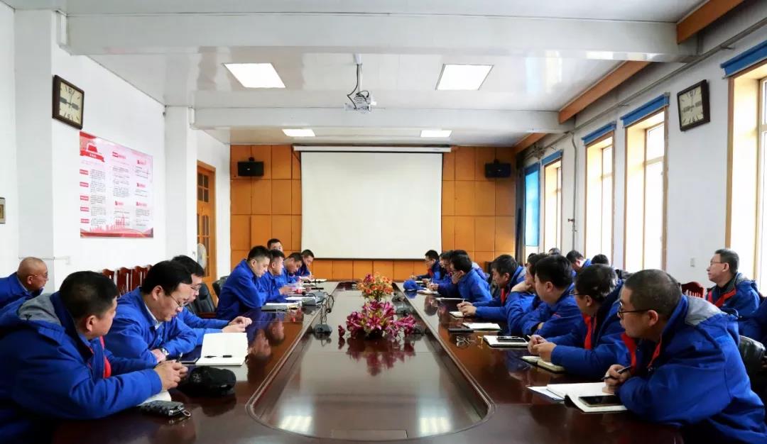 首页-PA真人集团有限公司官网