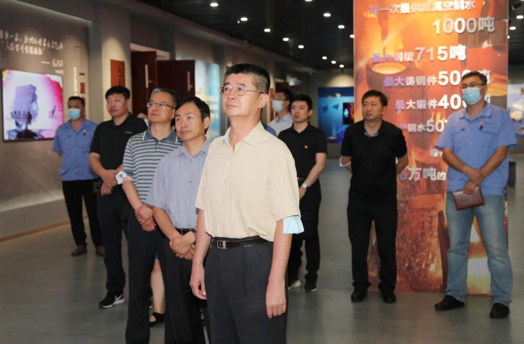 首页-PA真人集团有限公司官网