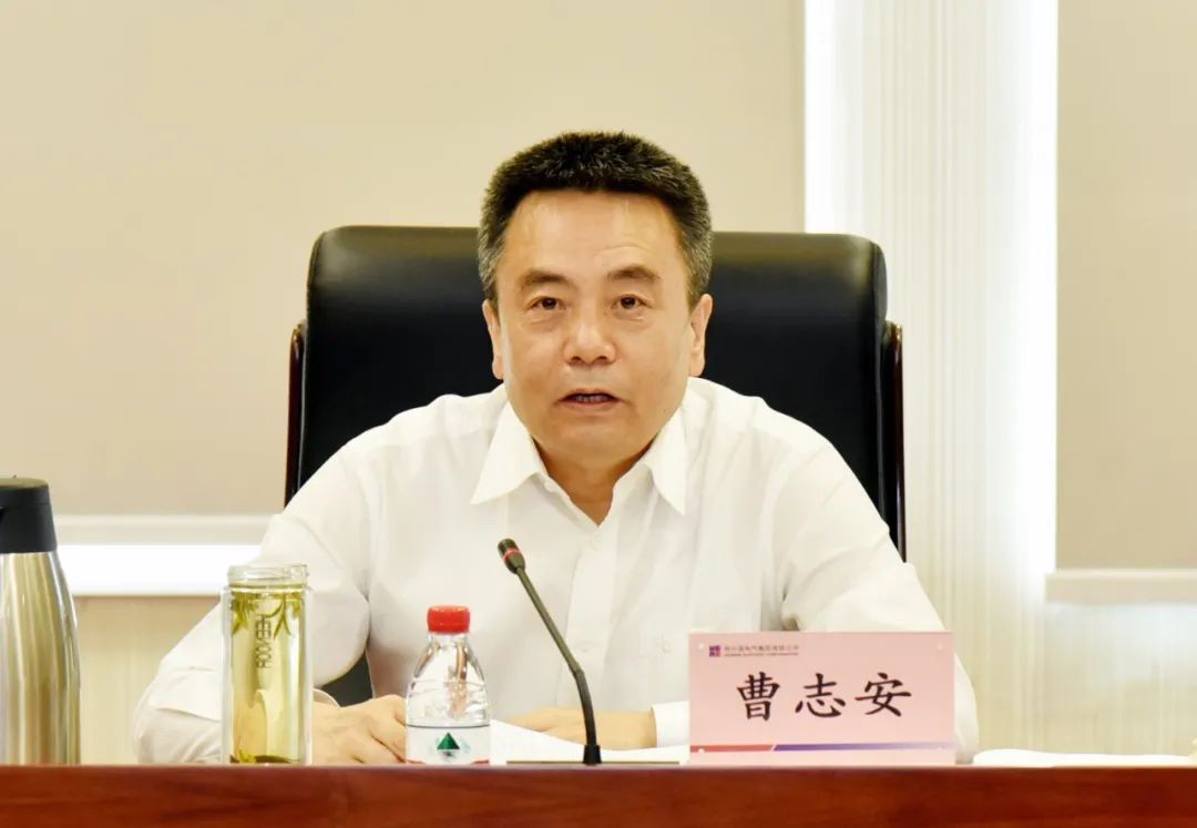 首页-PA真人集团有限公司官网