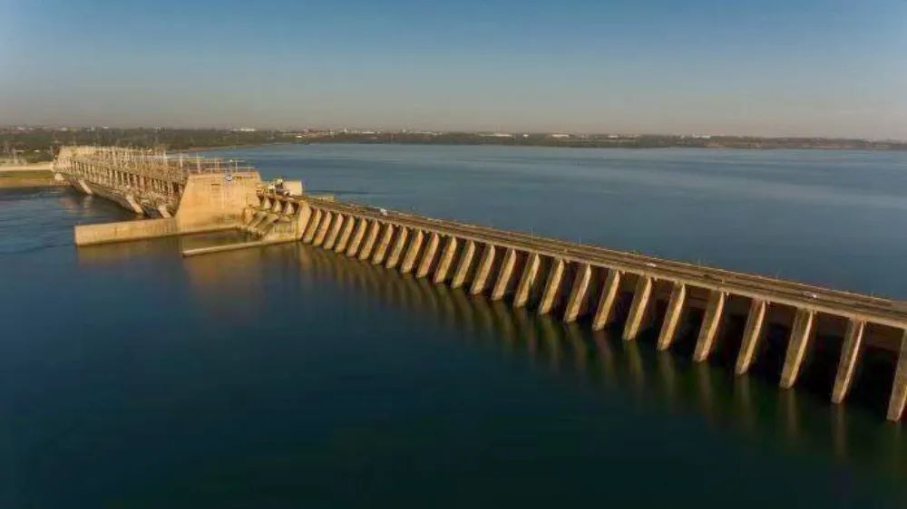 首页-PA真人集团有限公司官网