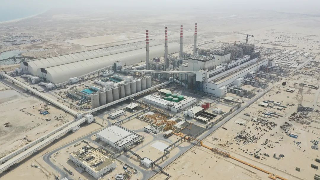 5EB2ABC7C6F3B10A97A89DC54A5_897DB58C_22594.jpg?e=