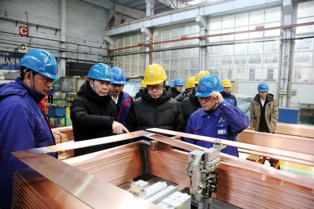 首页-PA真人集团有限公司官网