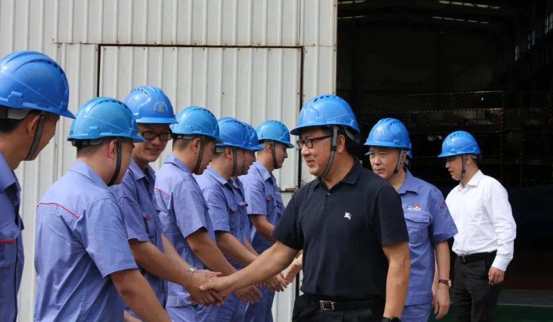 首页-PA真人集团有限公司官网