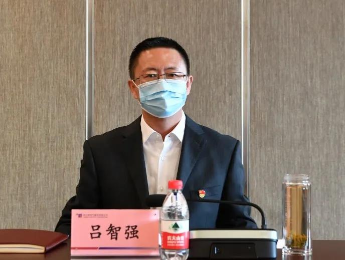 首页-PA真人集团有限公司官网