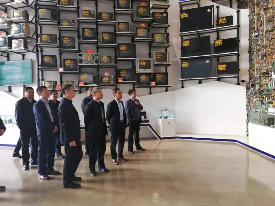 首页-PA真人集团有限公司官网