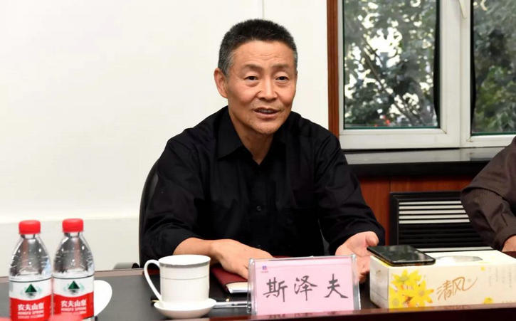 首页-PA真人集团有限公司官网