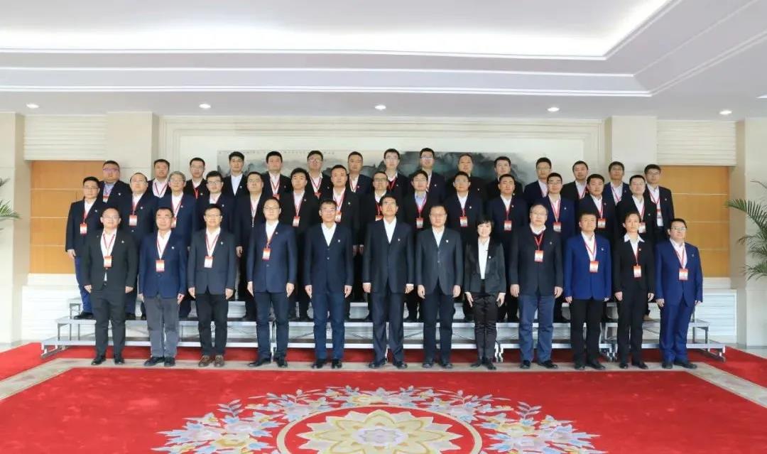 首页-PA真人集团有限公司官网