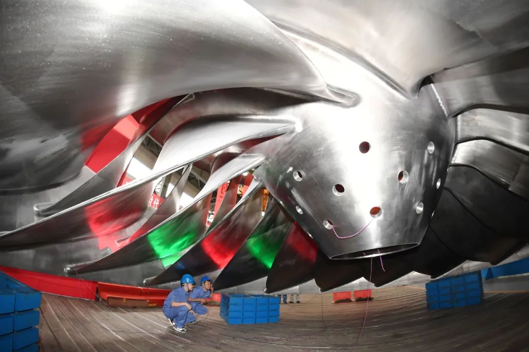 首页-PA真人集团有限公司官网