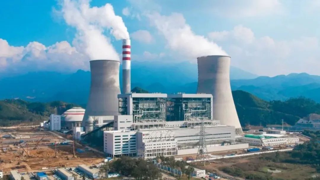 首页-PA真人集团有限公司官网