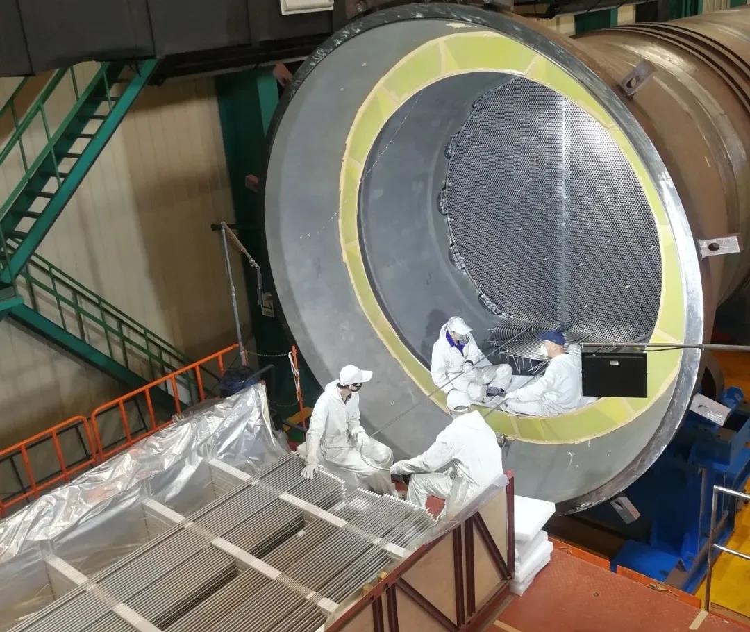 首页-PA真人集团有限公司官网