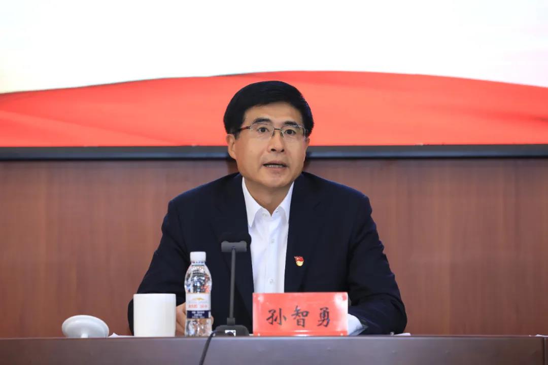 首页-PA真人集团有限公司官网