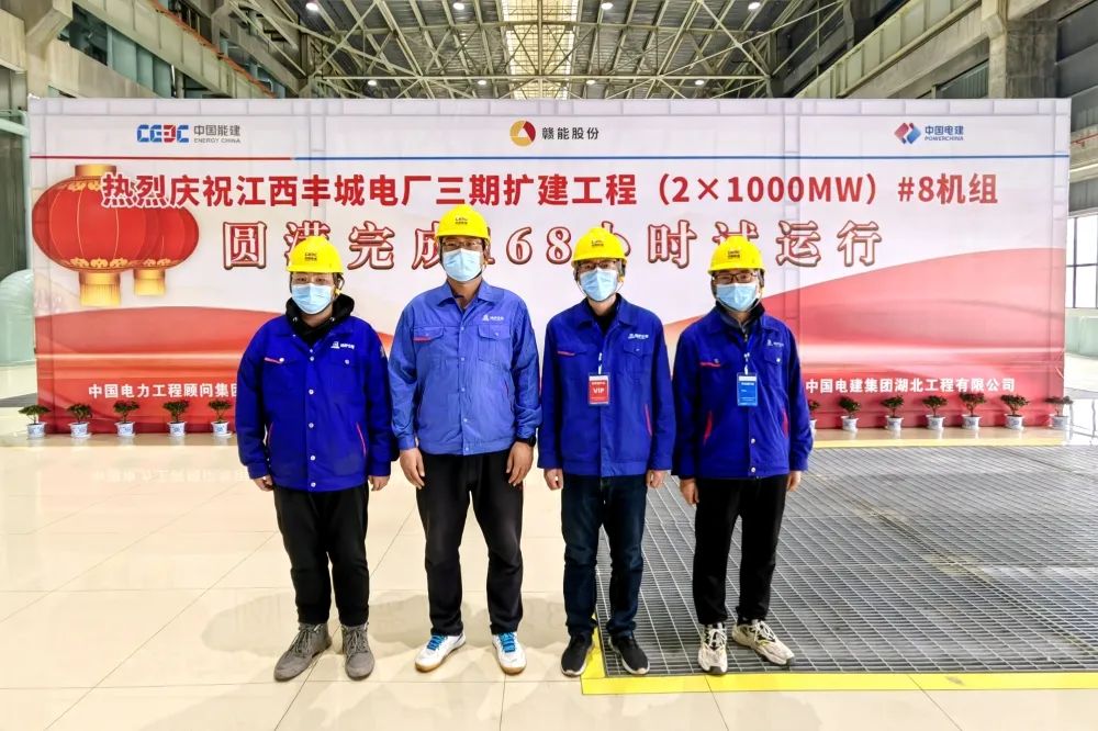 首页-PA真人集团有限公司官网