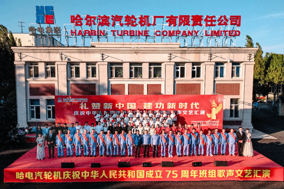 546ADD6E9B3FA9537DCBABAB196_6E370453_6A149