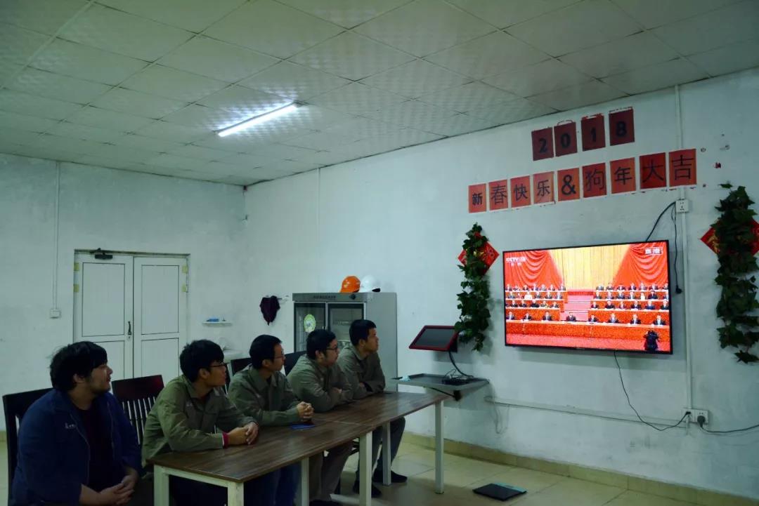 首页-PA真人集团有限公司官网