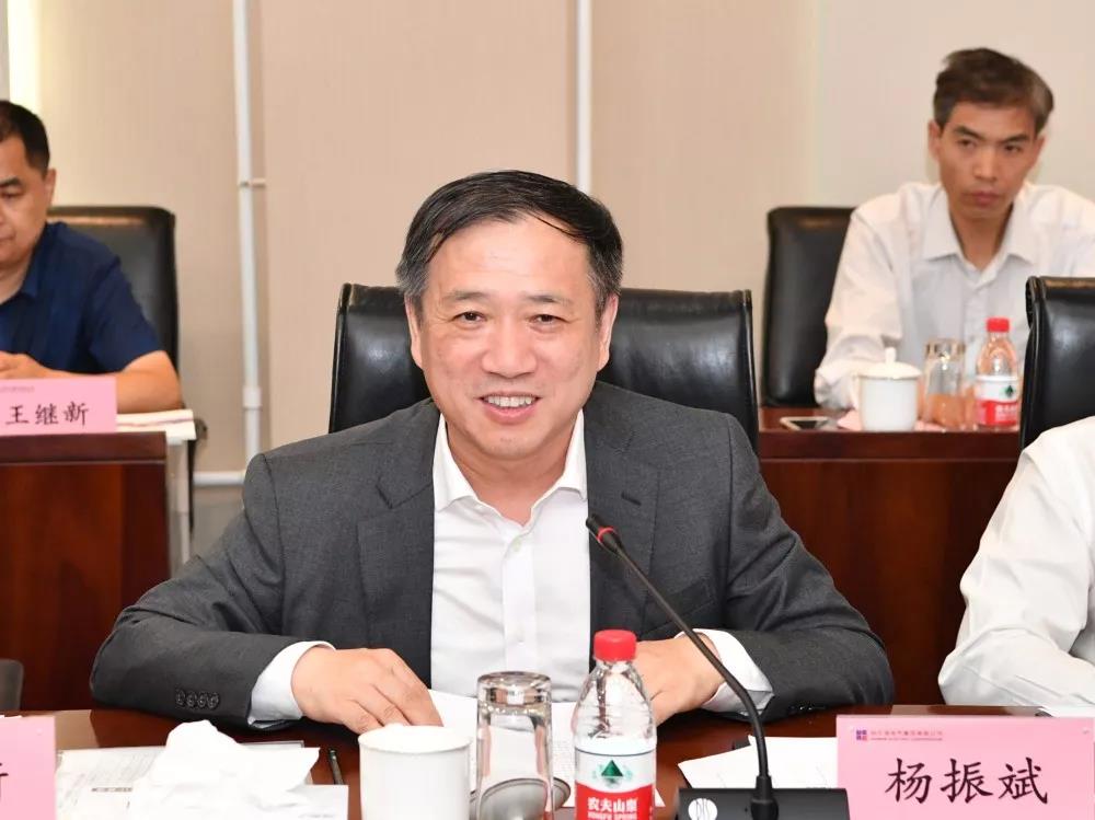 首页-PA真人集团有限公司官网