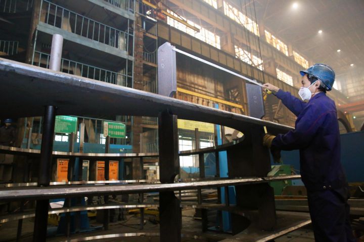 首页-PA真人集团有限公司官网