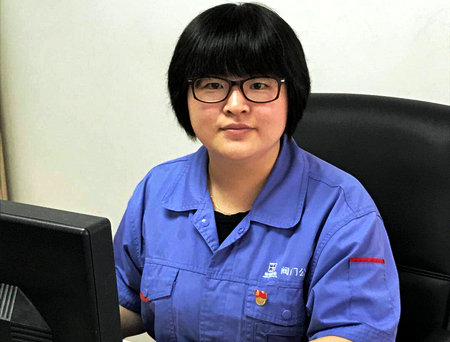 首页-PA真人集团有限公司官网