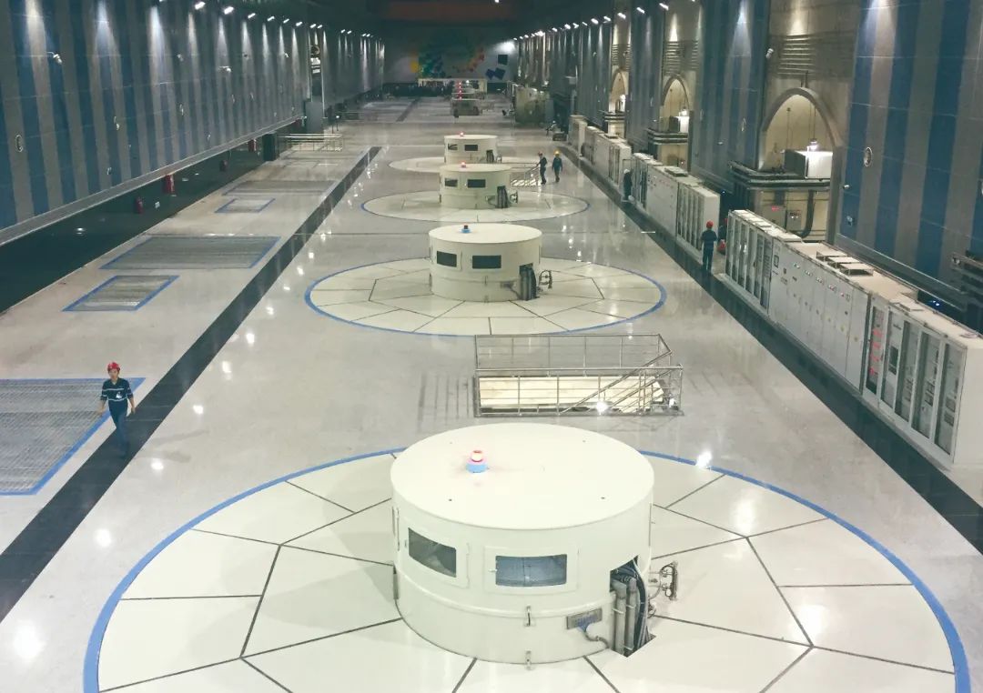 首页-PA真人集团有限公司官网