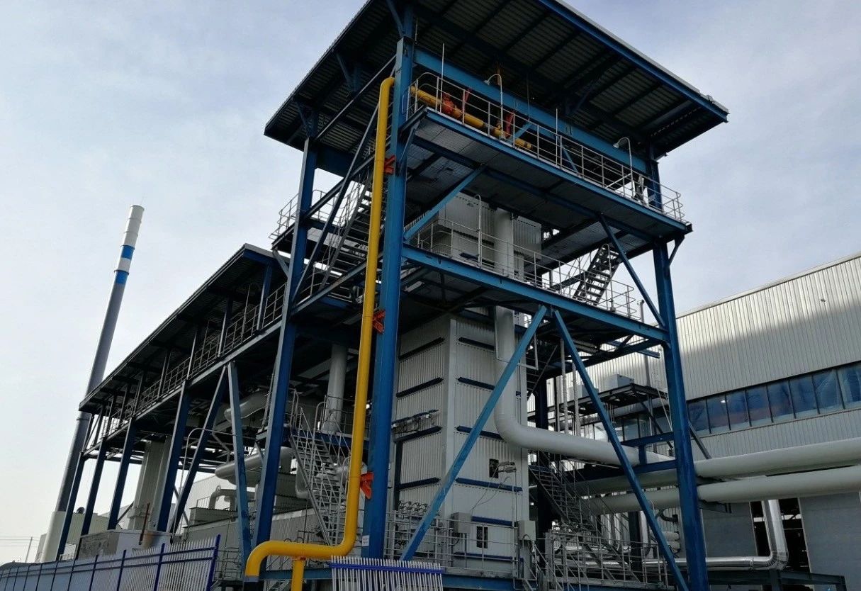 首页-PA真人集团有限公司官网