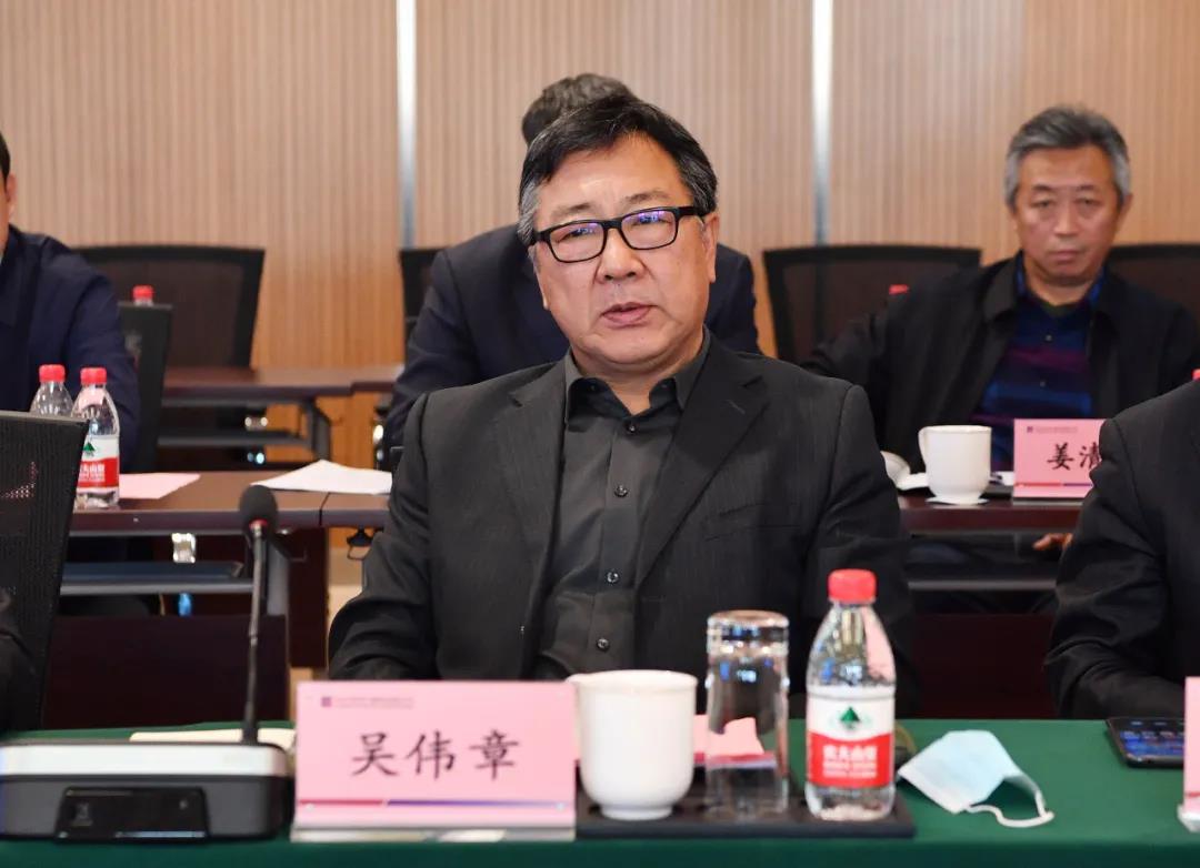 首页-PA真人集团有限公司官网