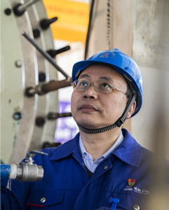 首页-PA真人集团有限公司官网