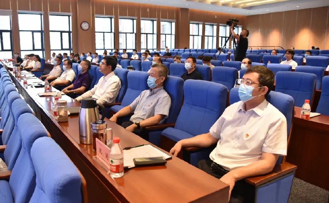 首页-PA真人集团有限公司官网