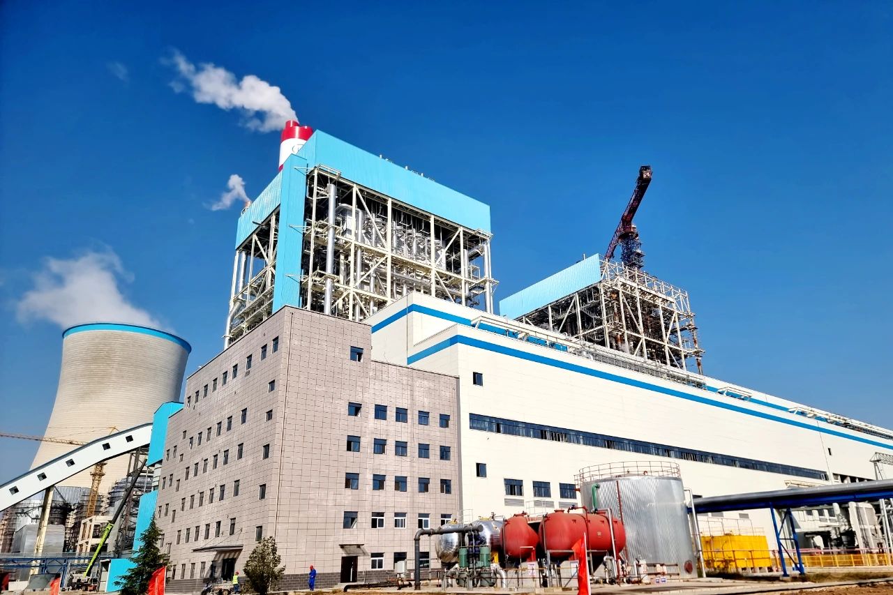 首页-PA真人集团有限公司官网