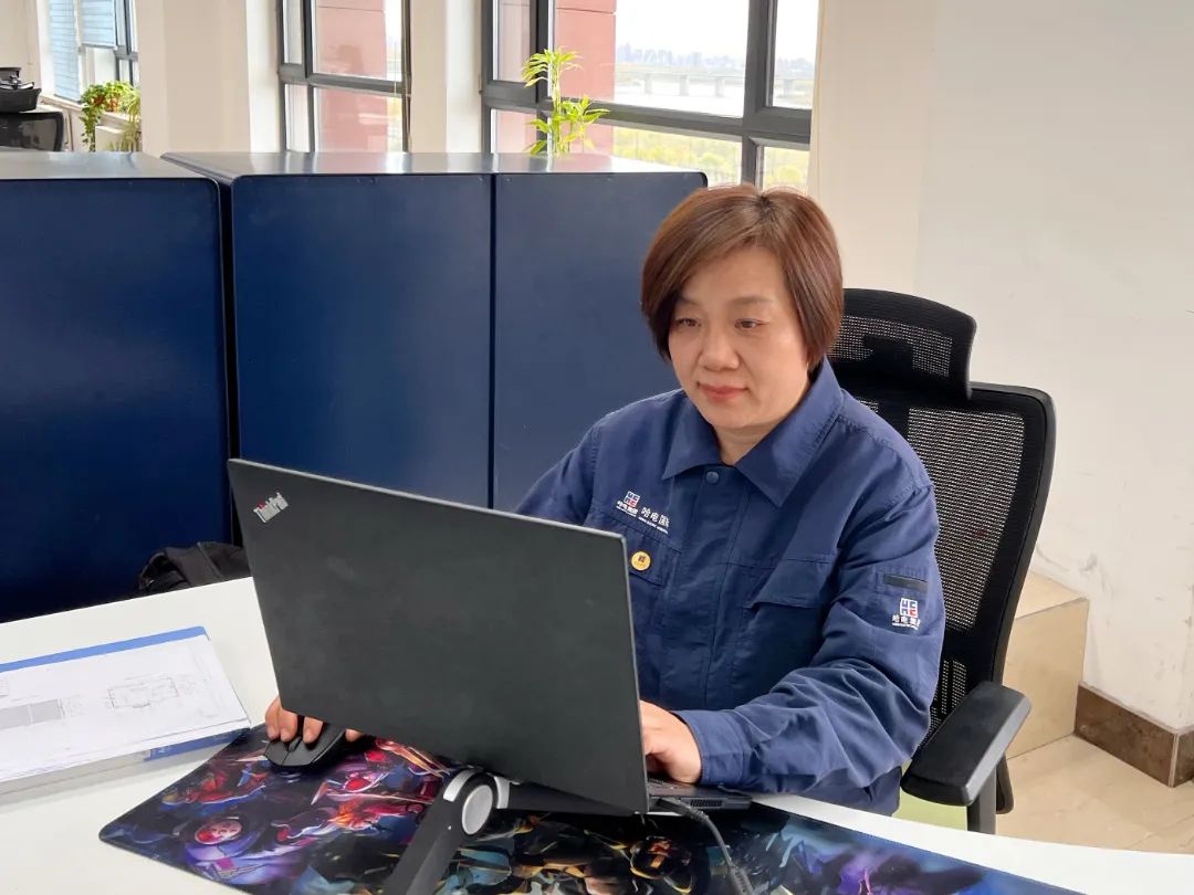 首页-PA真人集团有限公司官网