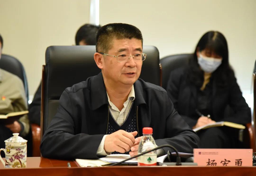 首页-PA真人集团有限公司官网