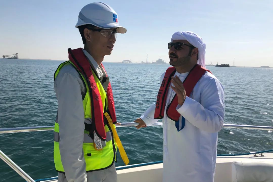 首页-PA真人集团有限公司官网