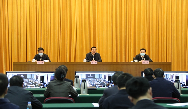 首页-PA真人集团有限公司官网