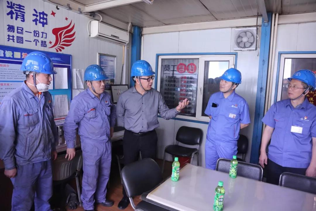 首页-PA真人集团有限公司官网