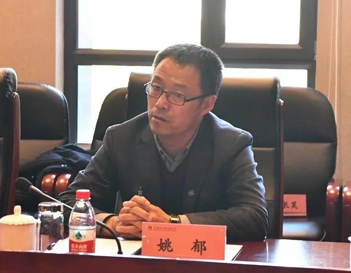 首页-PA真人集团有限公司官网