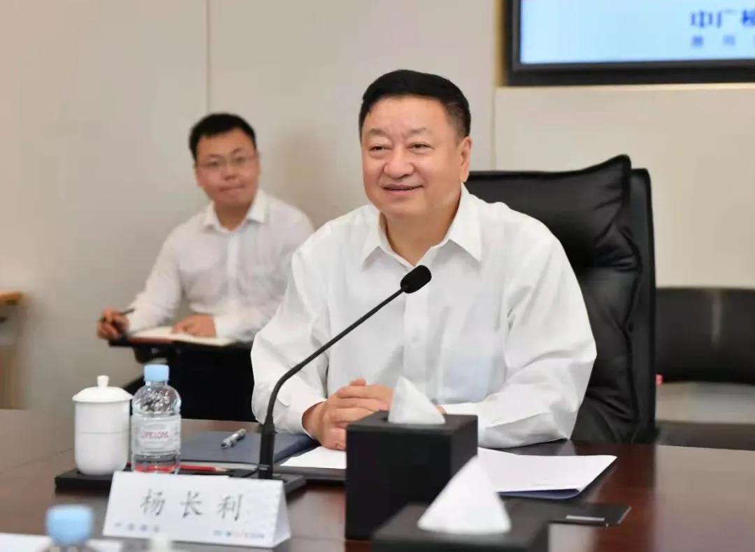 首页-PA真人集团有限公司官网