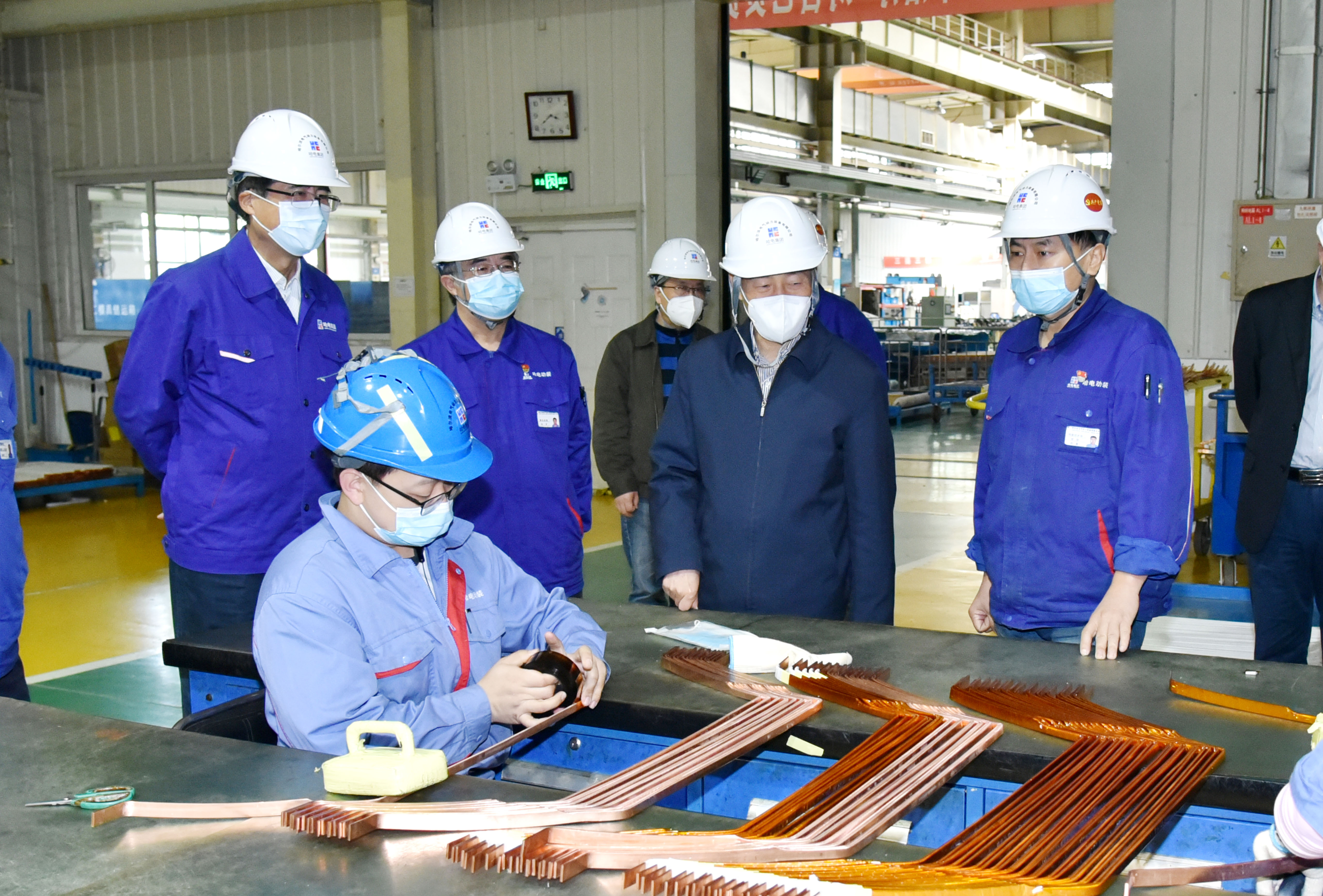 首页-PA真人集团有限公司官网