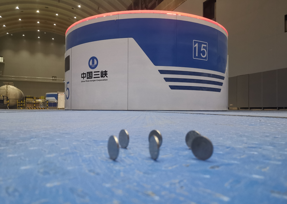 首页-PA真人集团有限公司官网