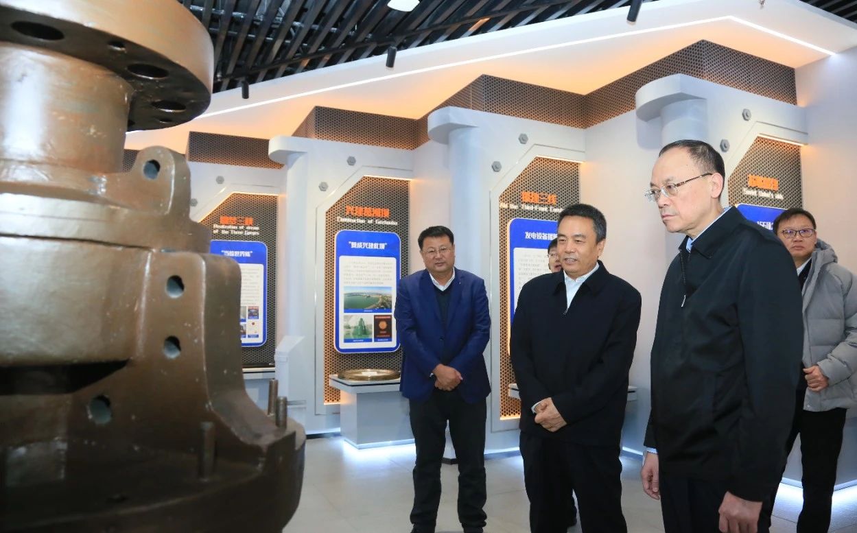 首页-PA真人集团有限公司官网