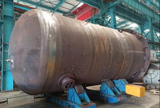 首页-PA真人集团有限公司官网