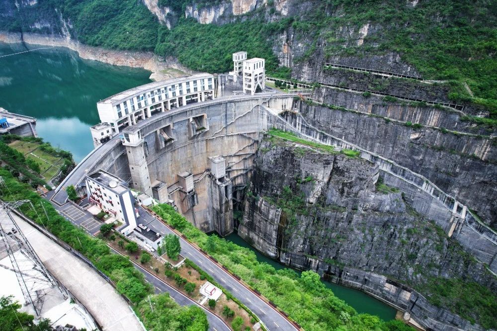 首页-PA真人集团有限公司官网