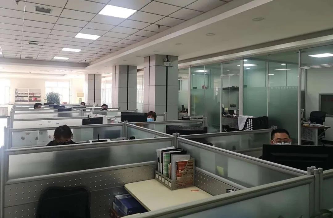 首页-PA真人集团有限公司官网