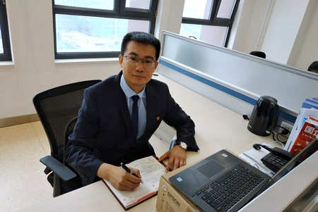 首页-PA真人集团有限公司官网